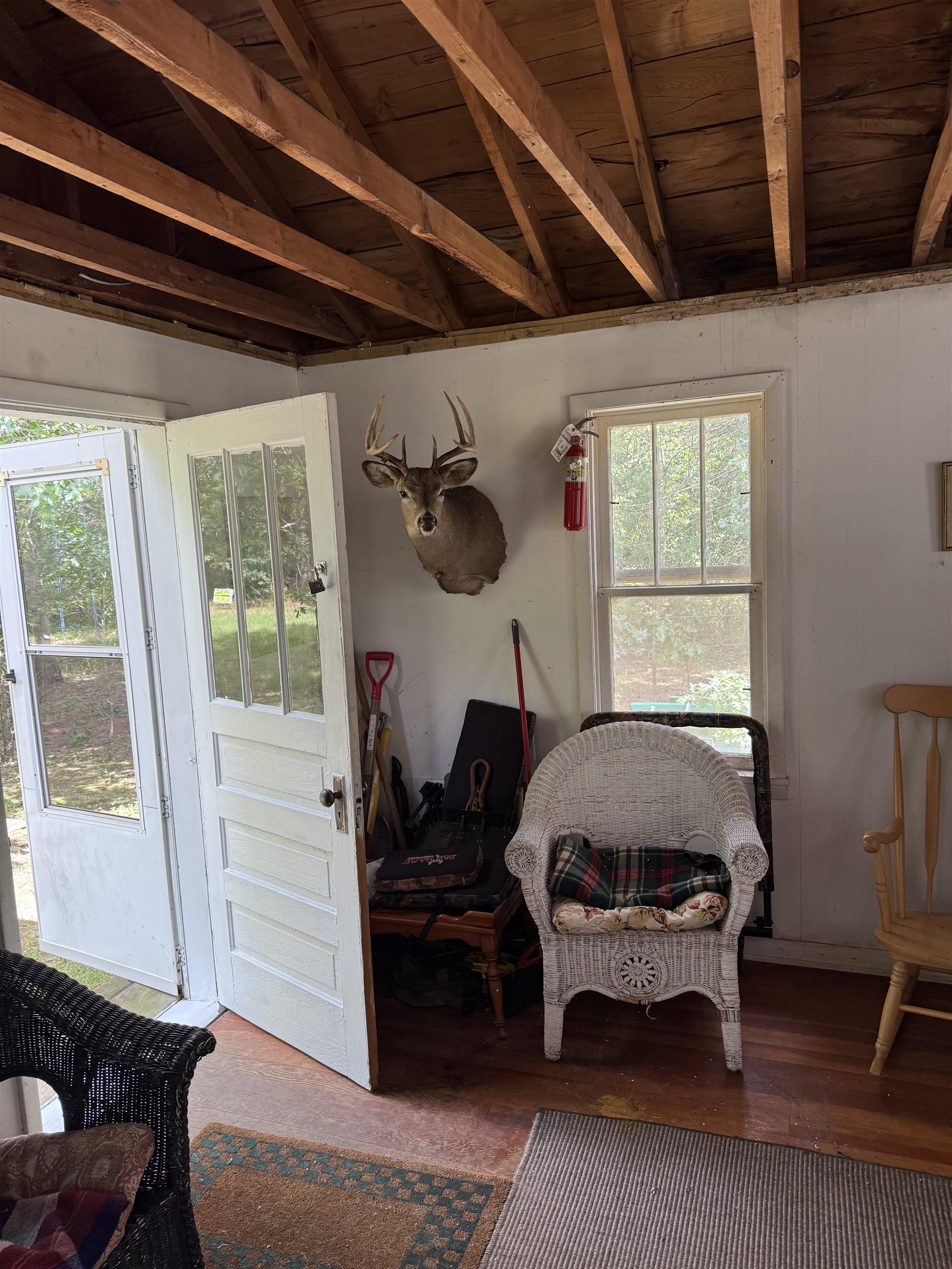 N2759 County Rd A Oxford, WI 53952 - Photo 8 of 12