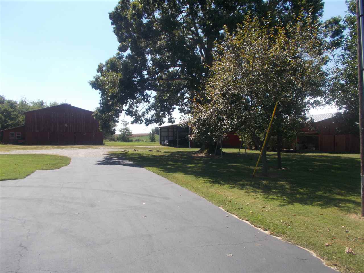 2709 A Springfield Road Franklin, KY 42134 - Photo 33 of 35 Gallery Image 33