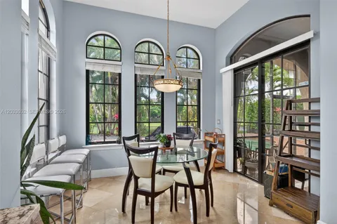 $1,095,000 | 9534 Ginger Court, Parkland, FL 33076