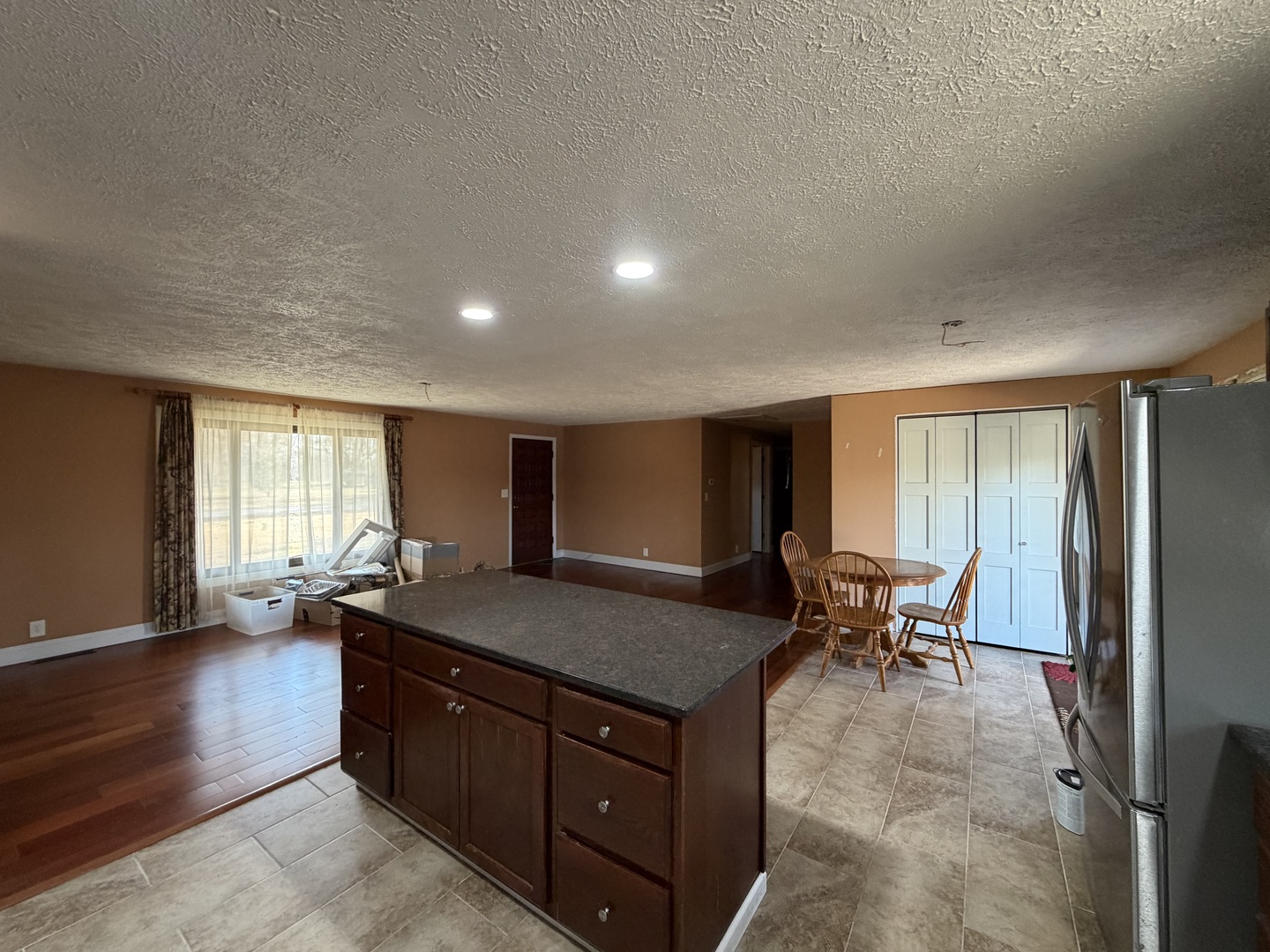 2813 Strawberry Road Metropolis, IL 62960 - Photo 10 of 19