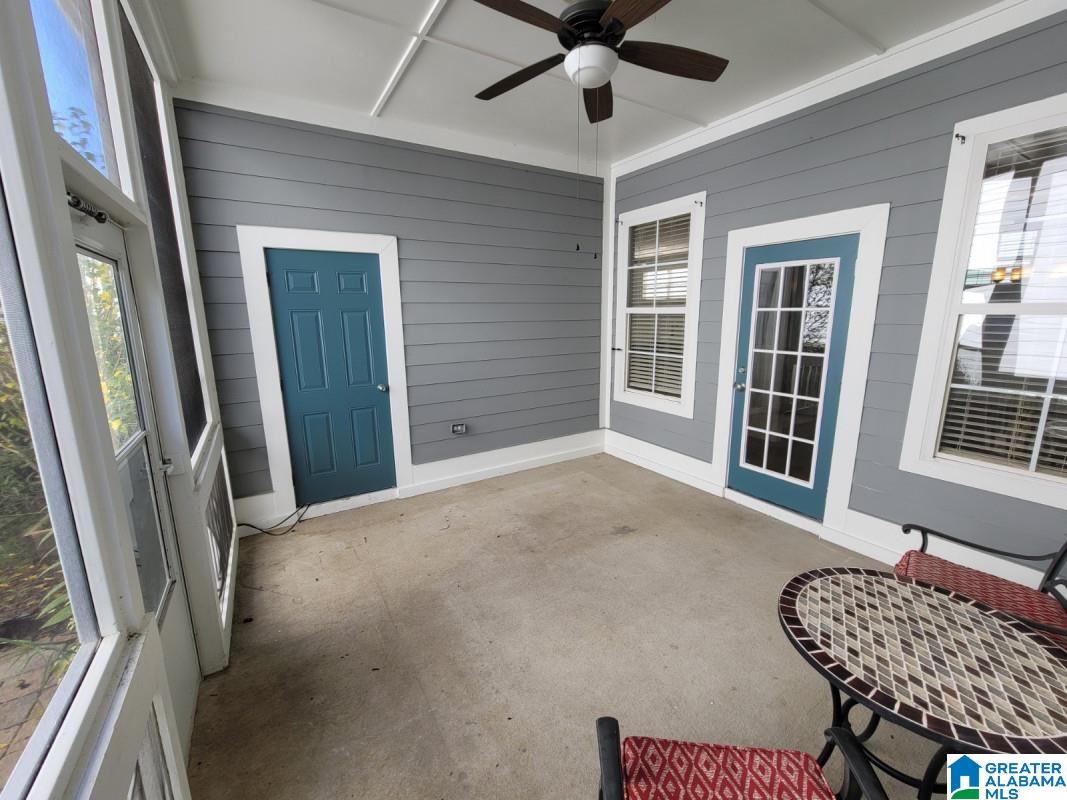 152 Appleford Road Helena, AL 35080 - Photo 4 of 12