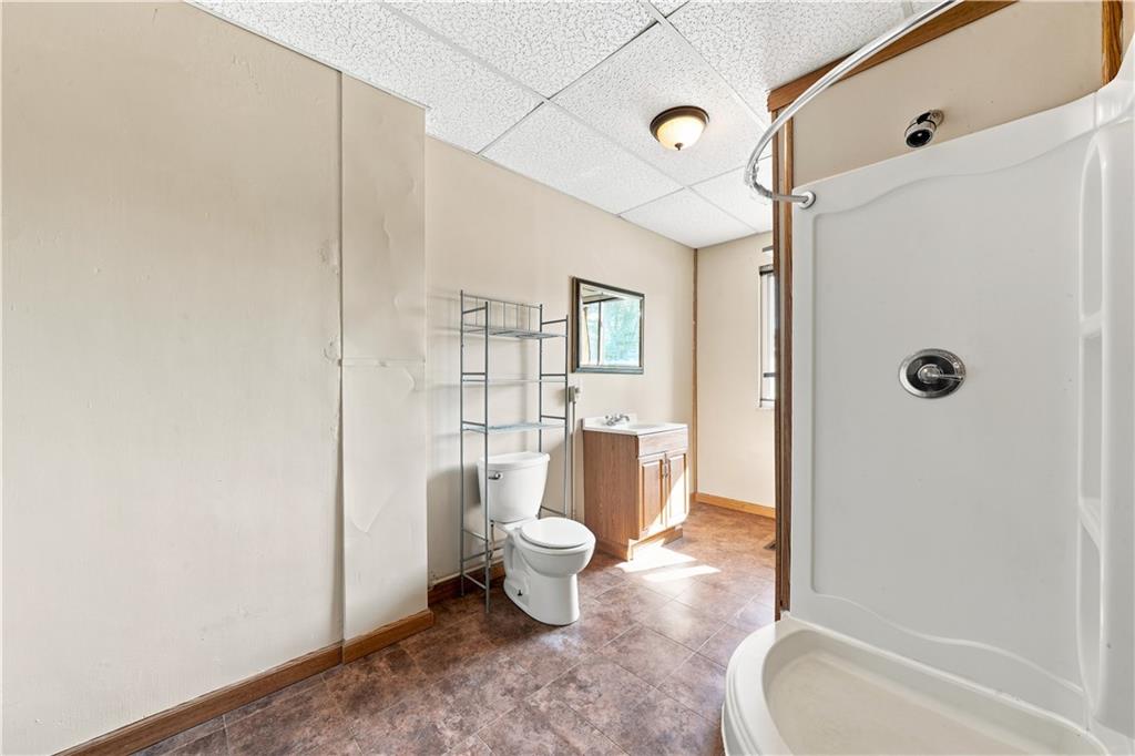 1329 Anderson Road Pittsburgh, PA 15209 - Photo 26 of 36 Gallery Image 26