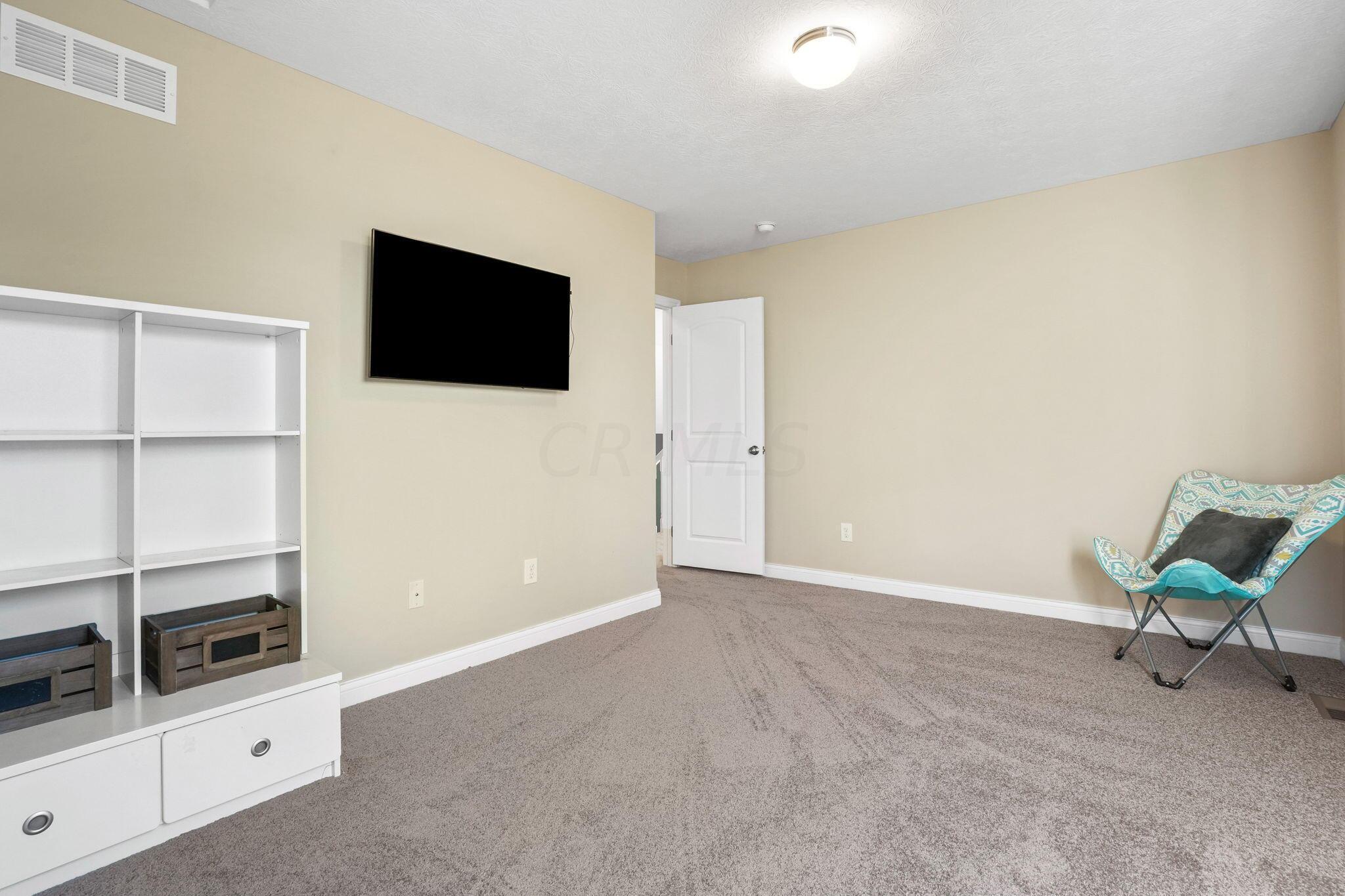 420 Red Stag Road Delaware, OH 43015 - Photo 26 of 52 53-web-or-mls-DSC04872