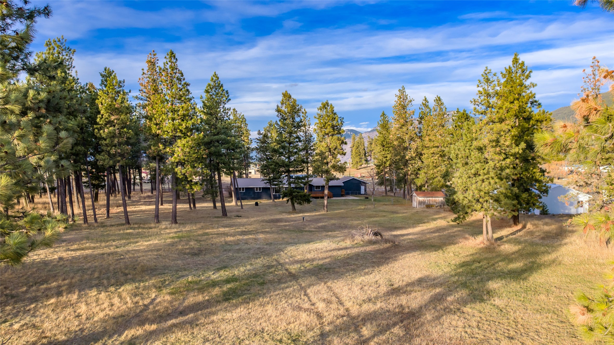 295 Jensen Road Columbia Falls, MT 59912 - Photo 60 of 71 Gallery Image 60