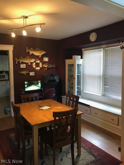 10233 Baltic Road Cleveland, OH 44102 - Photo 4 of 18 Gallery Image 4