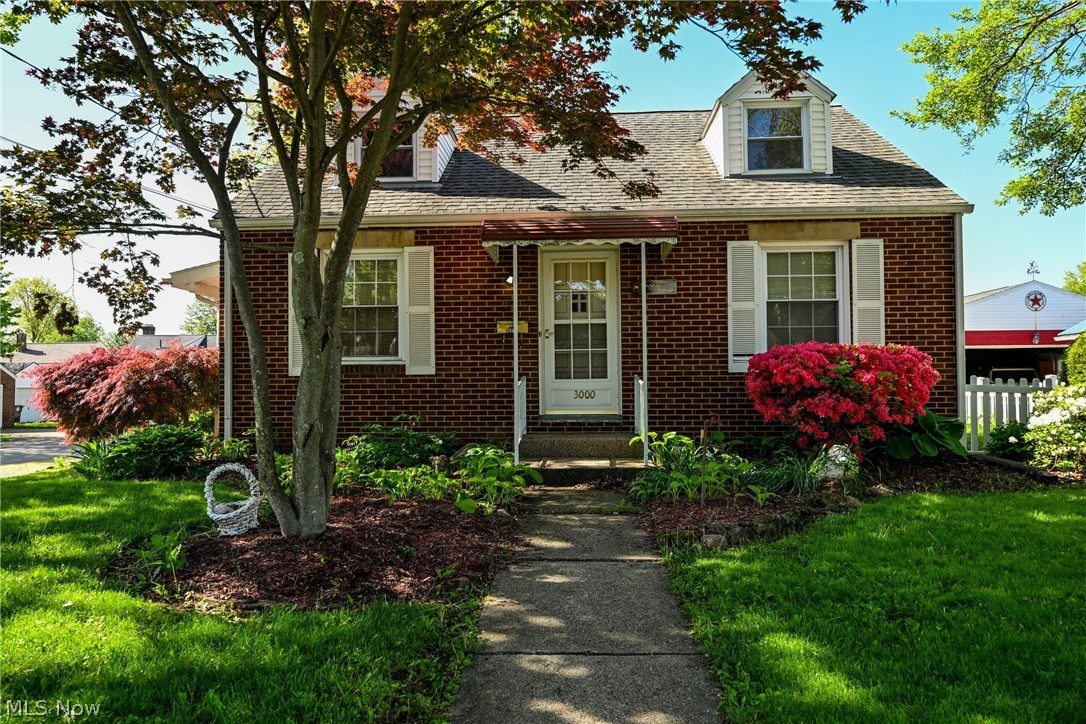 3000 14th Street Northwest Canton, OH 44708 - Photo 2 of 48