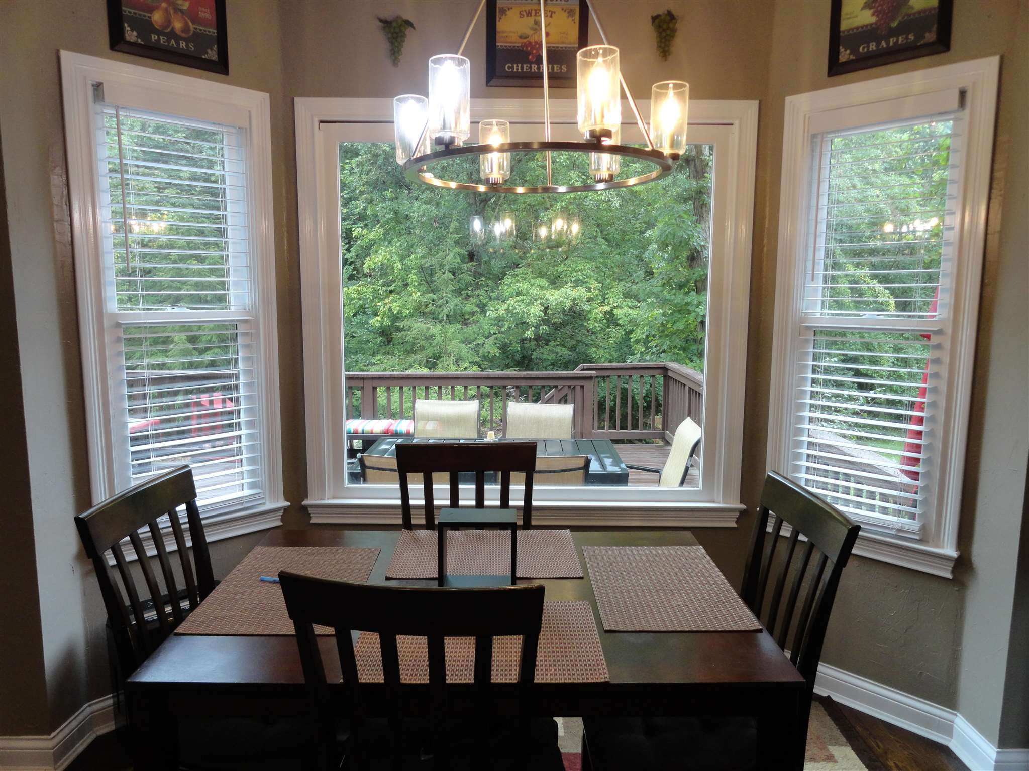 1190 Lickert Road Alexandria, KY 41001 - Photo 13 of 47 Gallery Image 13