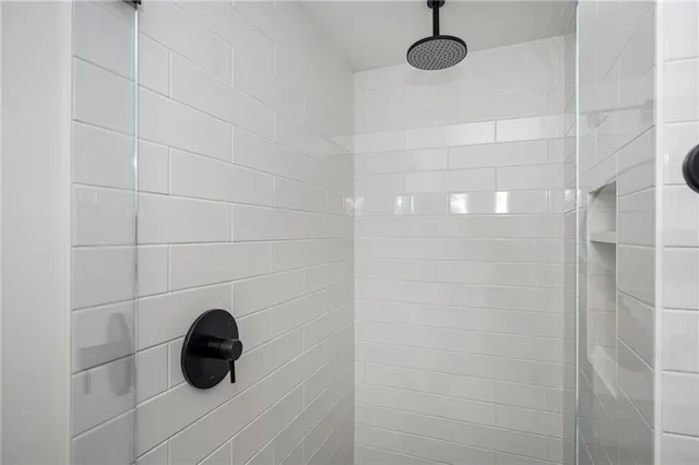 $1,750,000 | 1751 North Pelham Road Northeast, Atlanta, GA 30324