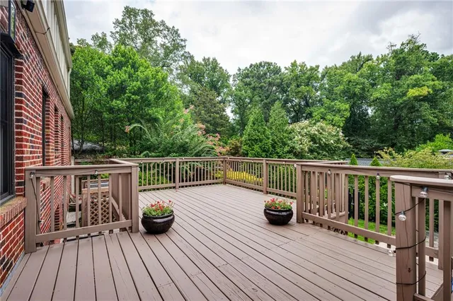 $1,750,000 | 1751 North Pelham Road Northeast, Atlanta, GA 30324
