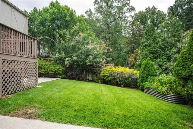 $1,750,000 | 1751 North Pelham Road Northeast, Atlanta, GA 30324