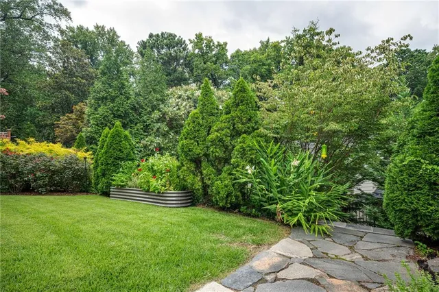 $1,750,000 | 1751 North Pelham Road Northeast, Atlanta, GA 30324