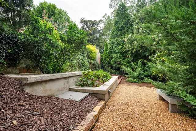 $1,750,000 | 1751 North Pelham Road Northeast, Atlanta, GA 30324