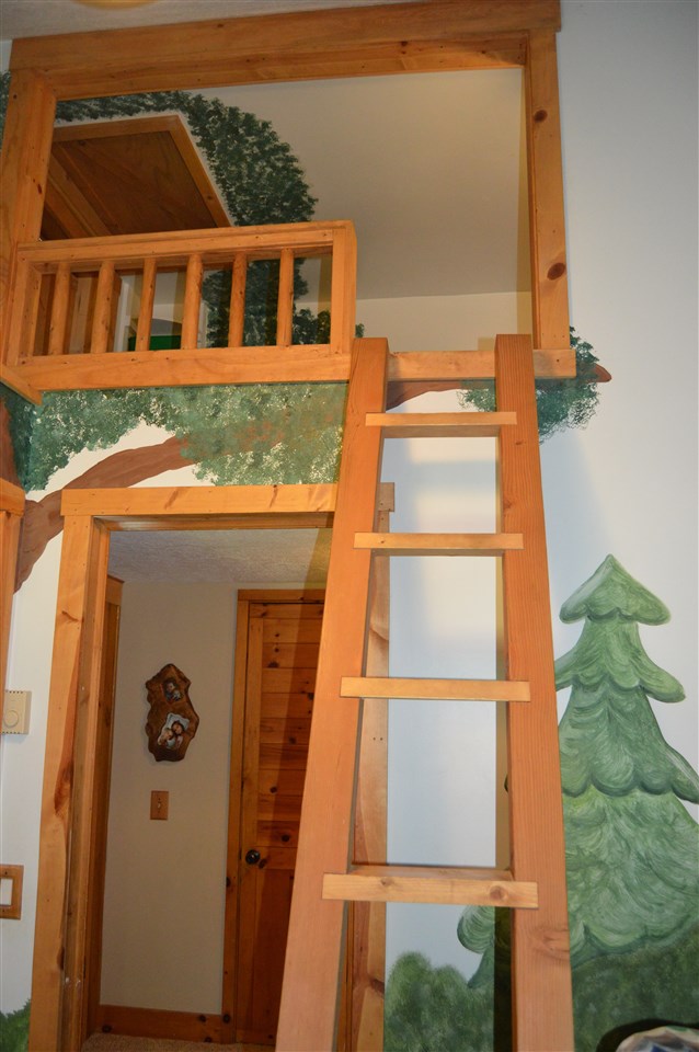 2008 East Ruthardt Road Traverse City, MI 49684 - Photo 19 of 53 1820962-18.JPG