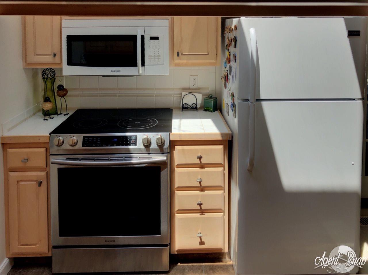 6350 West Frances Road Clio, MI 48420 - Photo 39 of 64 31385157-38.JPG