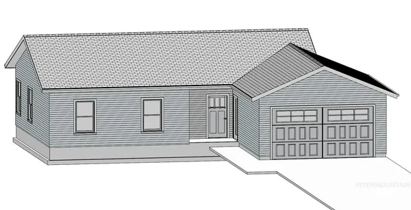 $399,500 | 255 Primrose Way, Shoshone, ID 83352