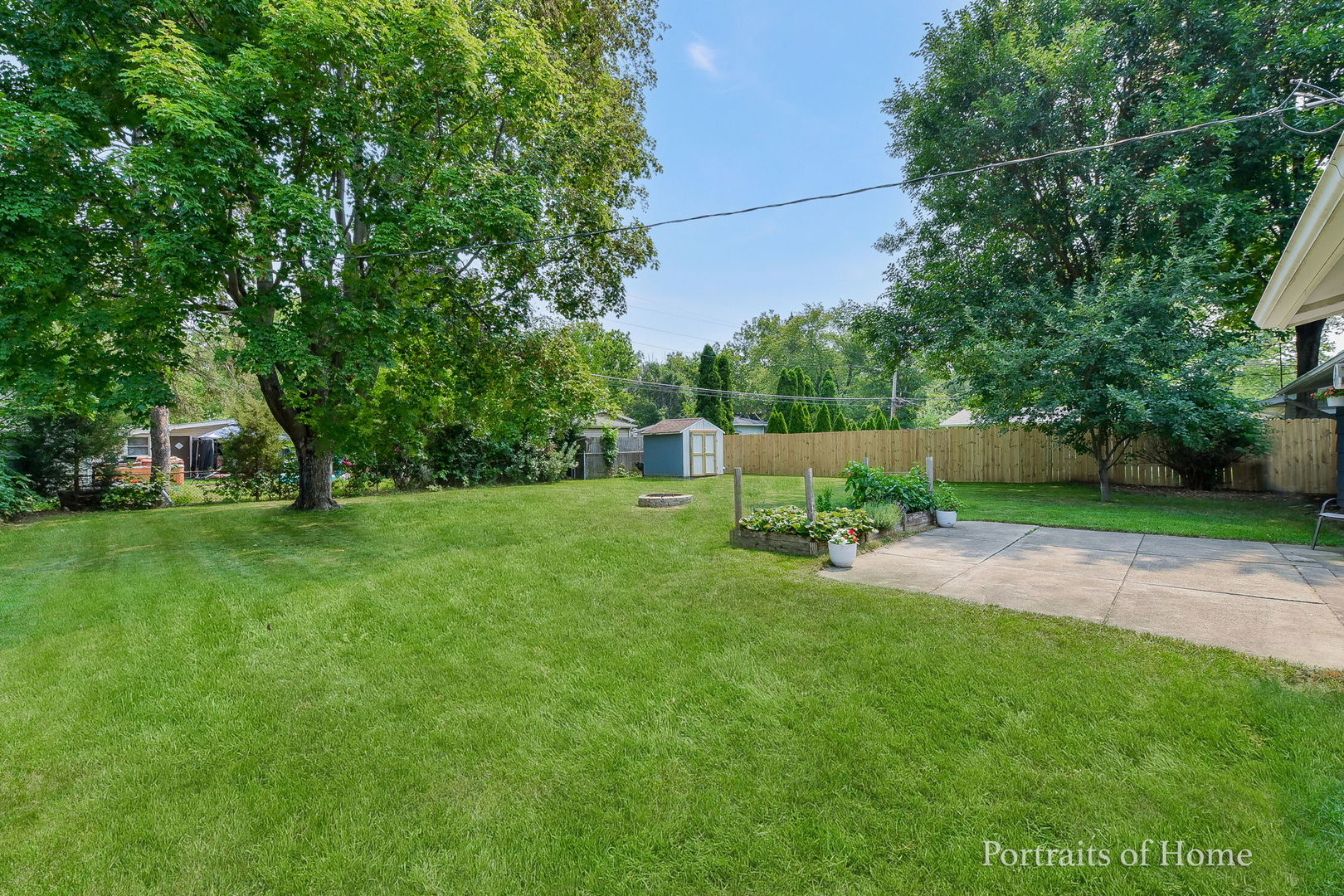 32 Hampton Road Montgomery, IL 60538 - Photo 13 of 14