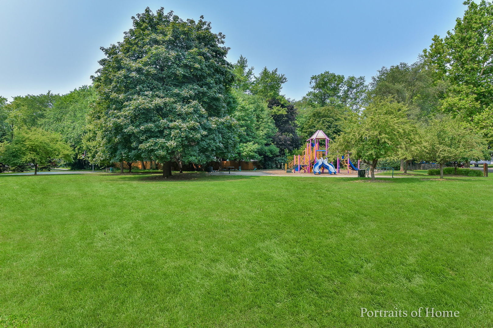 32 Hampton Road Montgomery, IL 60538 - Photo 14 of 14