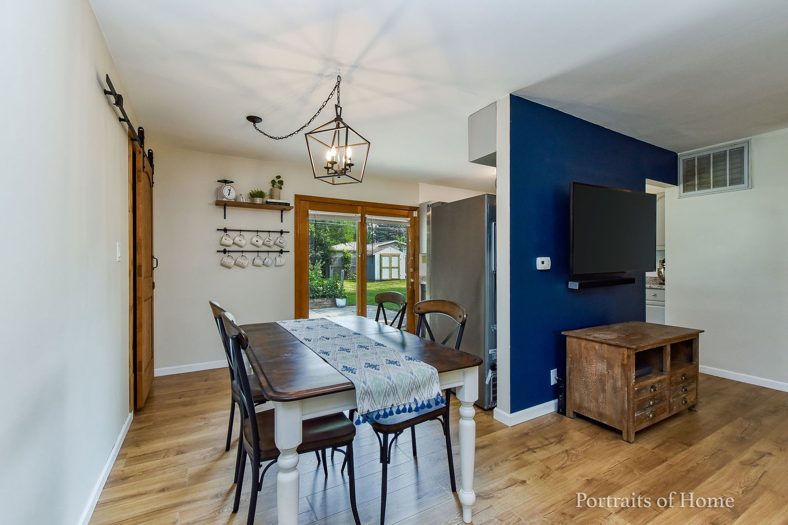 32 Hampton Road Montgomery, IL 60538 - Photo 4 of 14