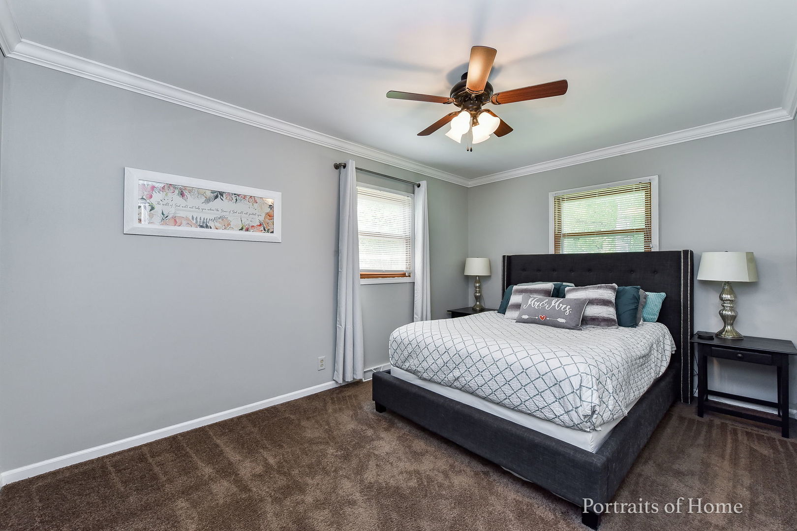 32 Hampton Road Montgomery, IL 60538 - Photo 7 of 14