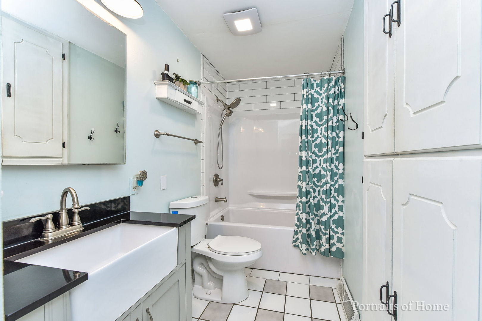 32 Hampton Road Montgomery, IL 60538 - Photo 8 of 14