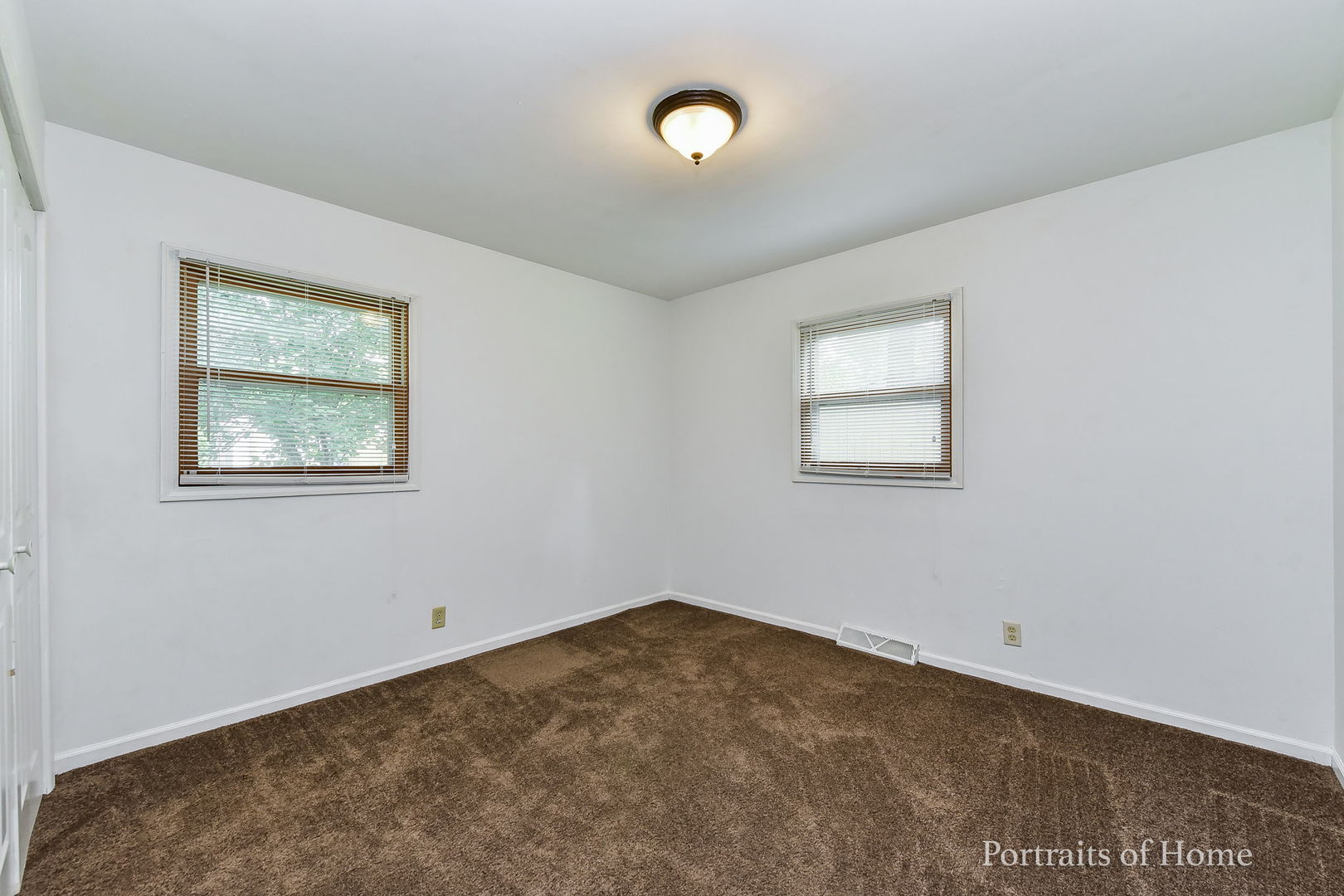 32 Hampton Road Montgomery, IL 60538 - Photo 9 of 14