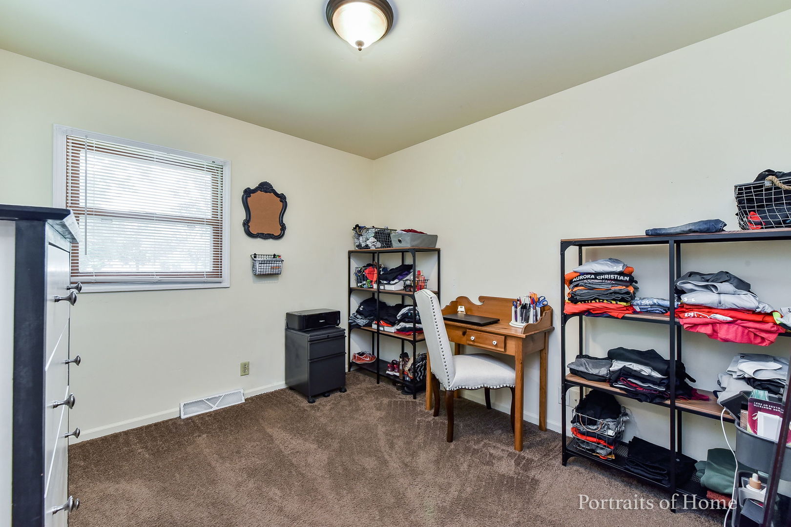 32 Hampton Road Montgomery, IL 60538 - Photo 10 of 14