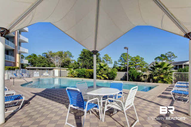 28250 Canal Road Orange Beach, AL 36561 - Photo 37 of 45