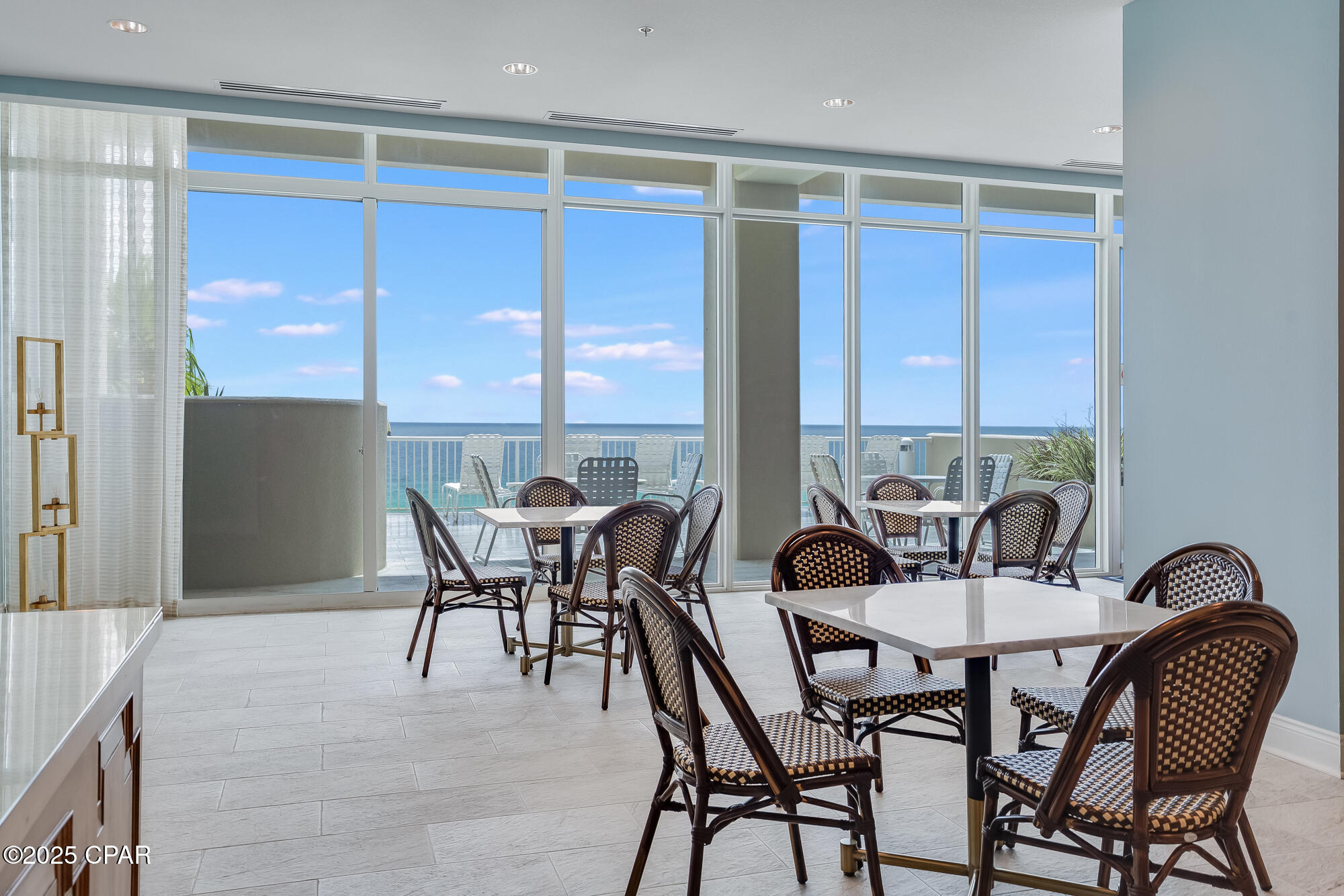 17281 Front Beach Road, Unit 802 Panama City Beach, FL 32413 - Photo 55 of 63