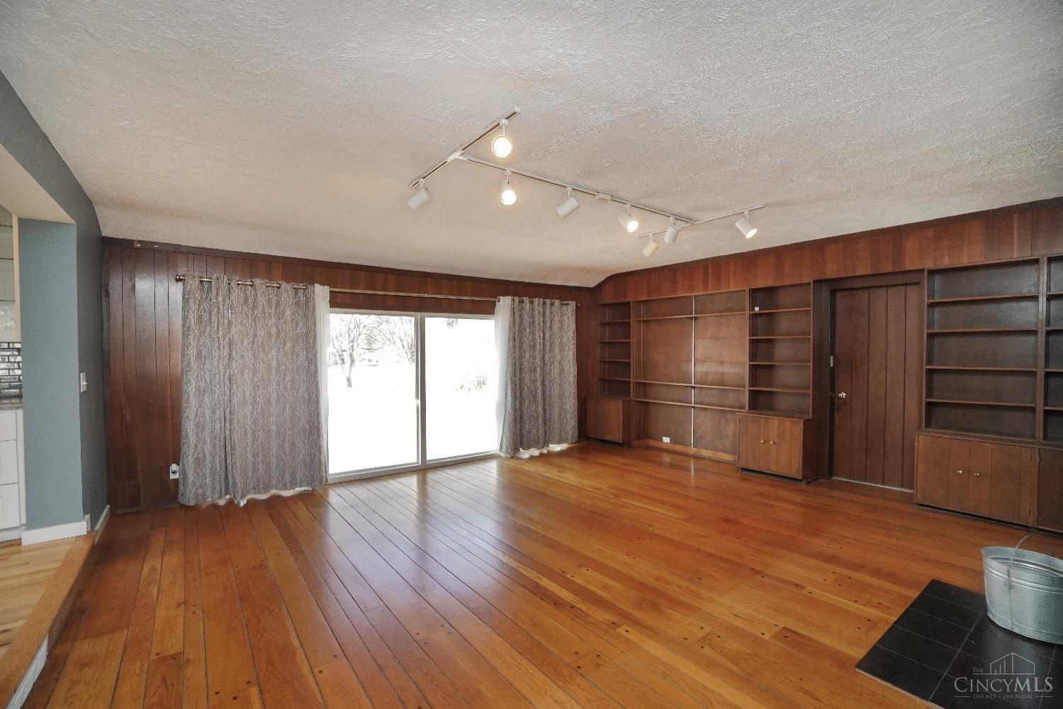 6300 Salem Road Cincinnati, OH 45230 - Photo 20 of 50