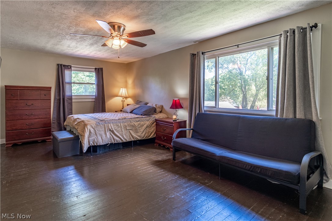 1155 Proctor Road Akron, OH 44306 - Photo 27 of 35