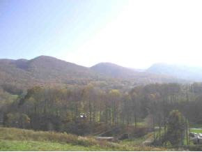 Xxx Nave Hollow Road Elizabethton, TN 37643 - Photo 2 of 5 Photo 2