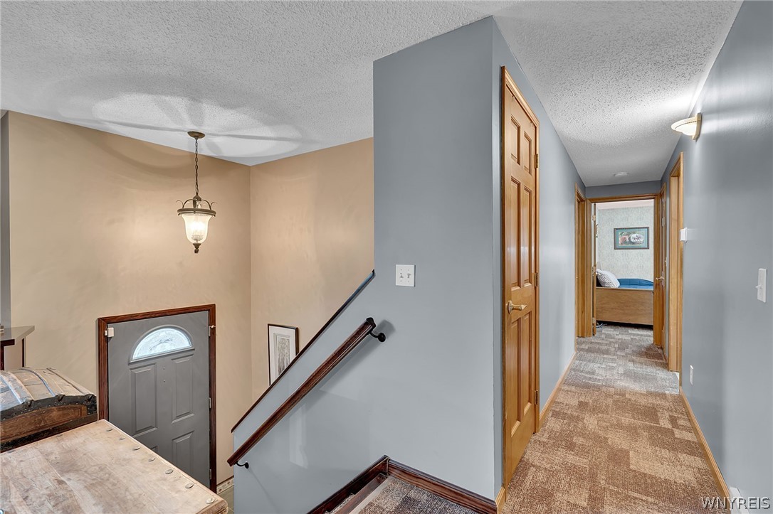 9848 Chestnut Ridge Road Royalton, NY 14105 - Photo 14 of 50