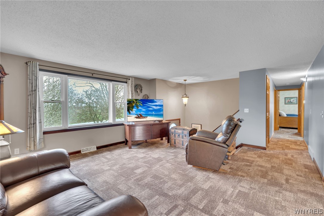9848 Chestnut Ridge Road Royalton, NY 14105 - Photo 15 of 50