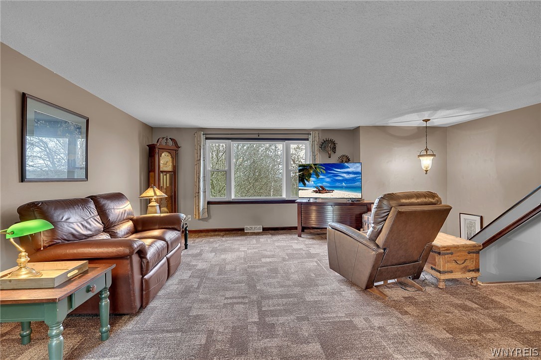 9848 Chestnut Ridge Road Royalton, NY 14105 - Photo 17 of 50