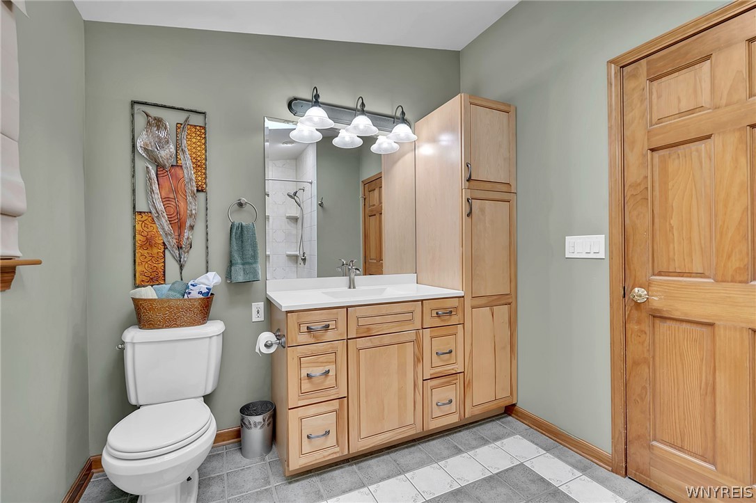 9848 Chestnut Ridge Road Royalton, NY 14105 - Photo 22 of 50