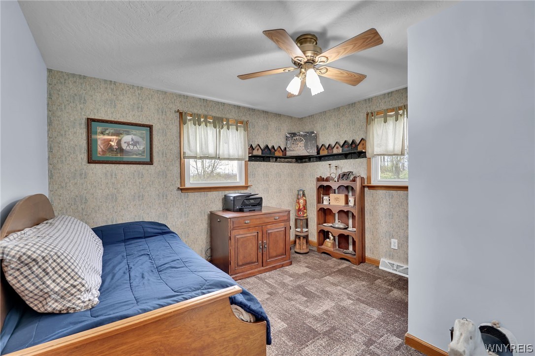 9848 Chestnut Ridge Road Royalton, NY 14105 - Photo 29 of 50