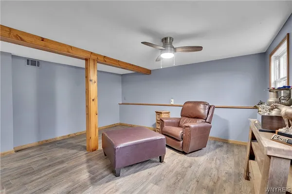 $325,000 | 9848 Chestnut Ridge Road, Royalton, NY 14105