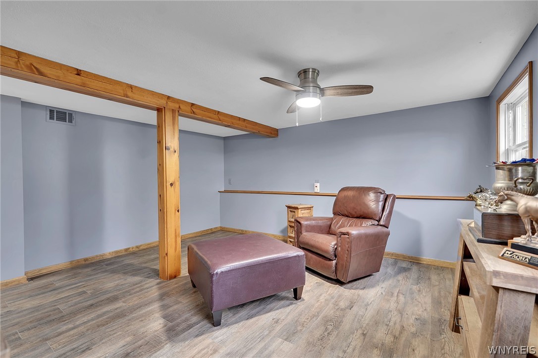 9848 Chestnut Ridge Road Royalton, NY 14105 - Photo 34 of 50