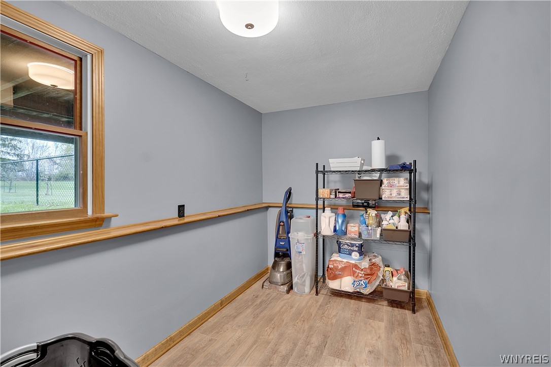 9848 Chestnut Ridge Road Royalton, NY 14105 - Photo 37 of 50