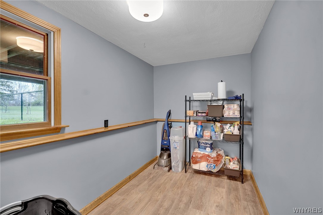 9848 Chestnut Ridge Road Royalton, NY 14105 - Photo 39 of 50