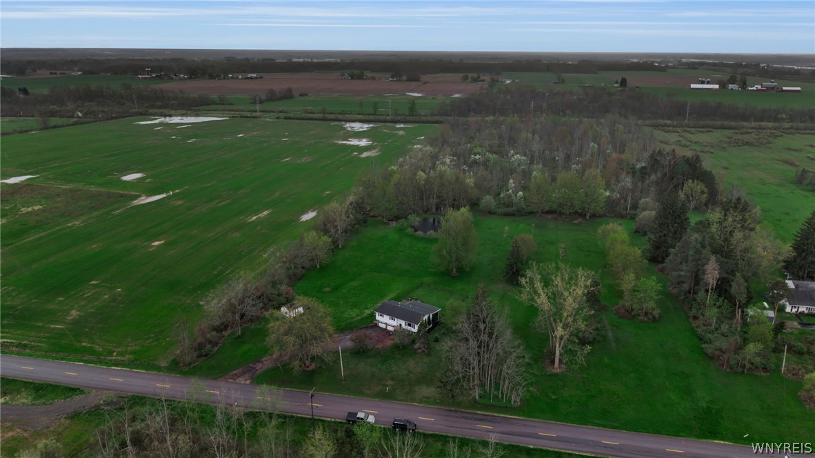 9848 Chestnut Ridge Road Royalton, NY 14105 - Photo 5 of 50