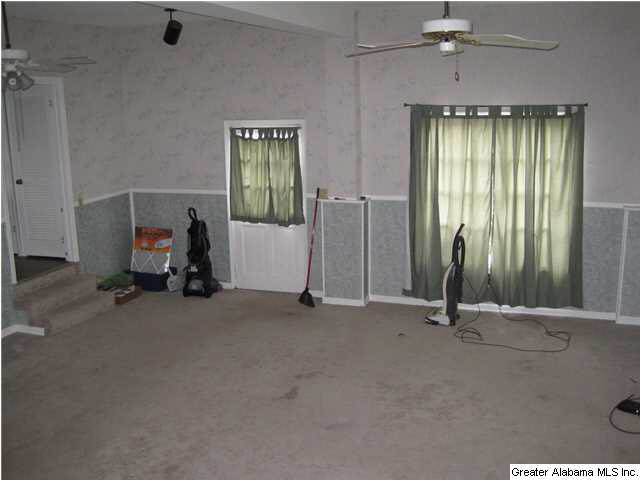 2625 Southminster Road Birmingham, AL 35243 - Photo 26 of 26