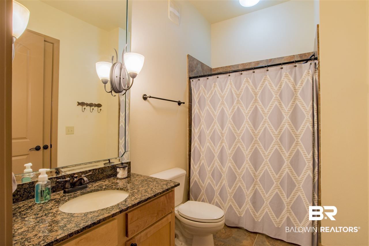 1430 Regency Road, Unit 204J Gulf Shores, AL 36542 - Photo 15 of 25