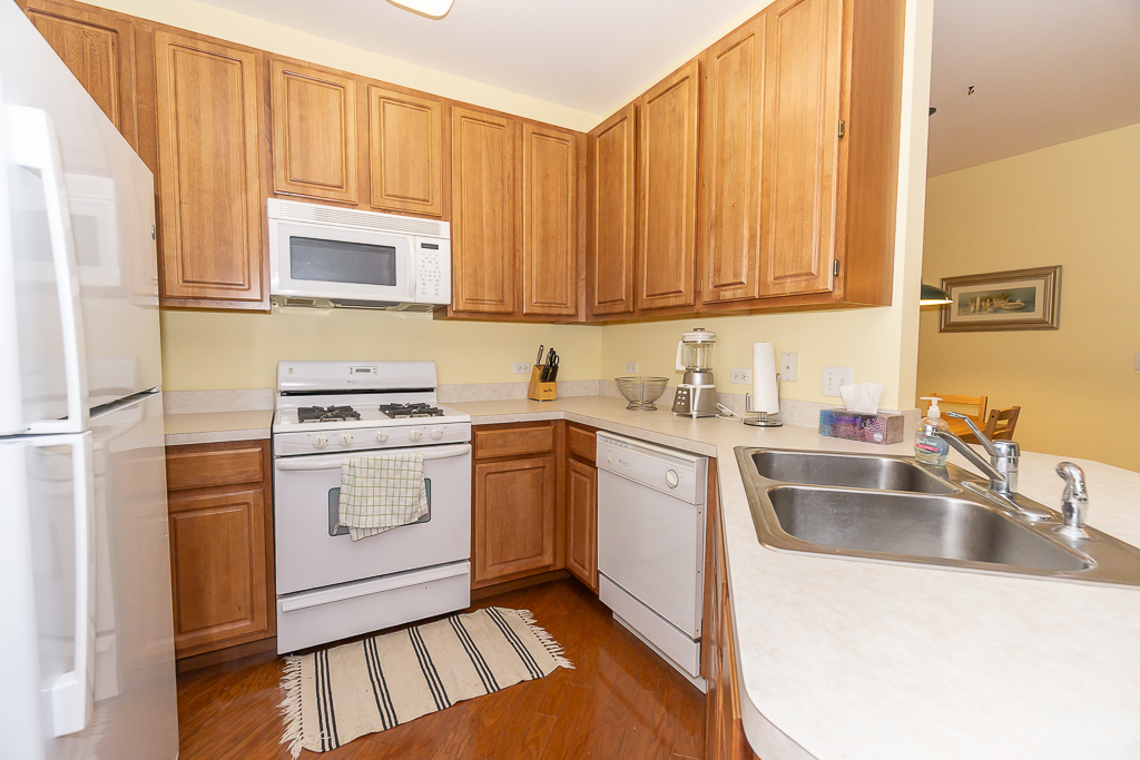 1291 West Lake Street, Unit 103 Addison, IL 60101 - Photo 10 of 22