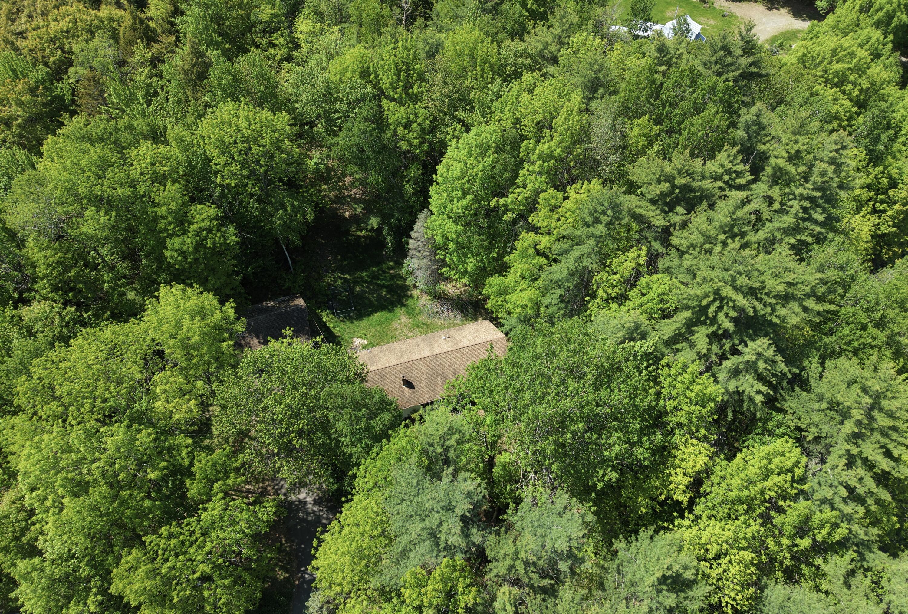 7 Guptill Road Belgrade, ME 04917 - Photo 8 of 30 DJI_20260529142102_0012_D