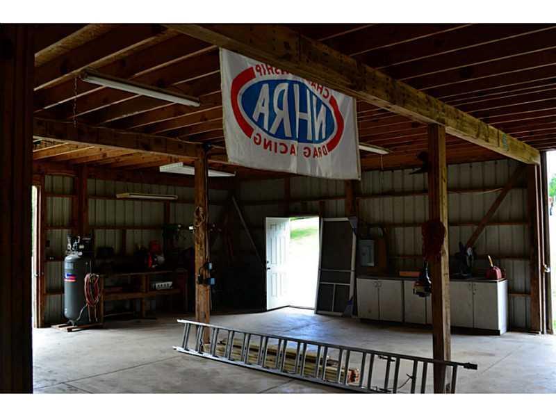 5003 Dog Leg Road Cable, OH 43009 - Photo 23 of 25