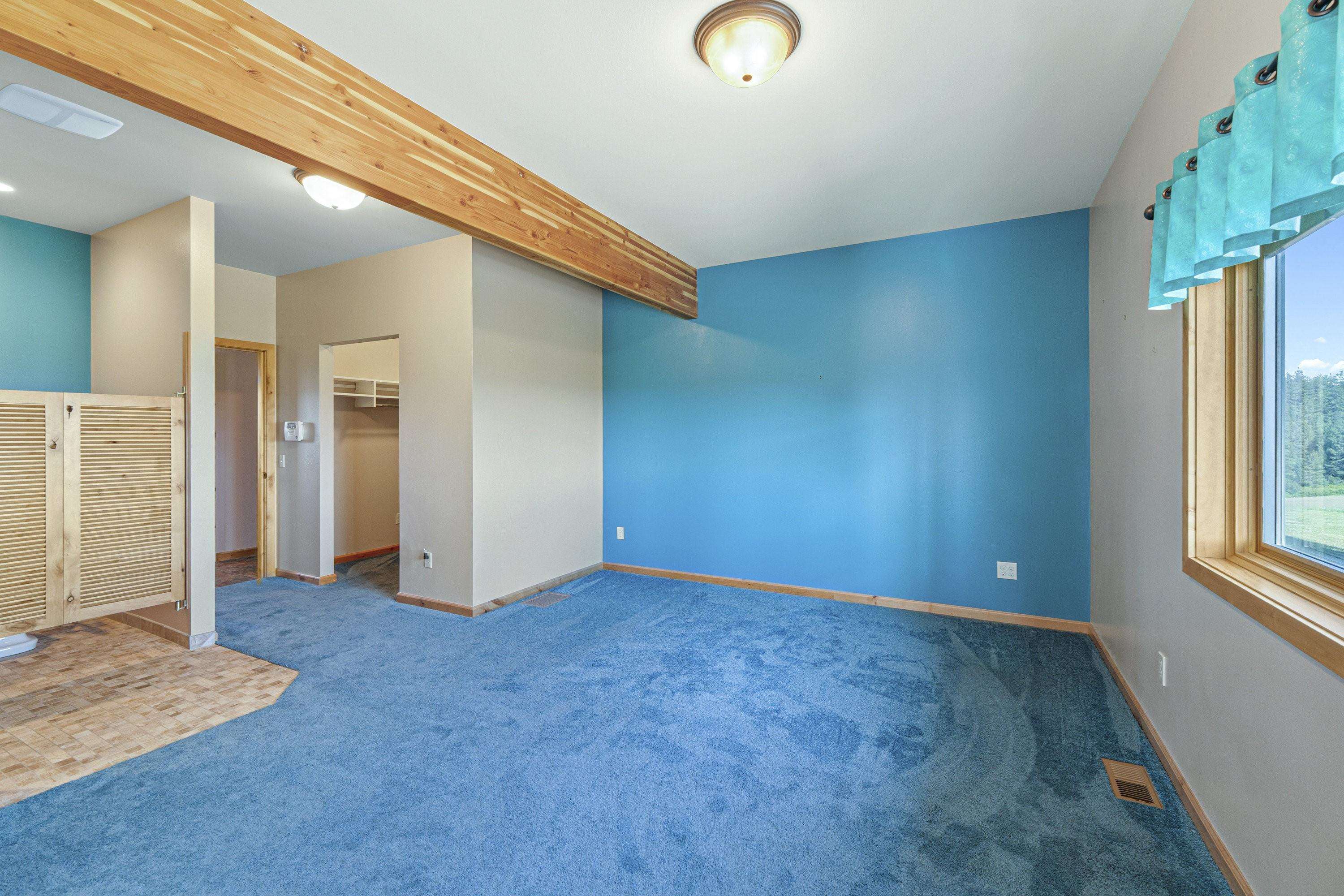 26004 East Horton Road Rockford, WA 99030 - Photo 13 of 50