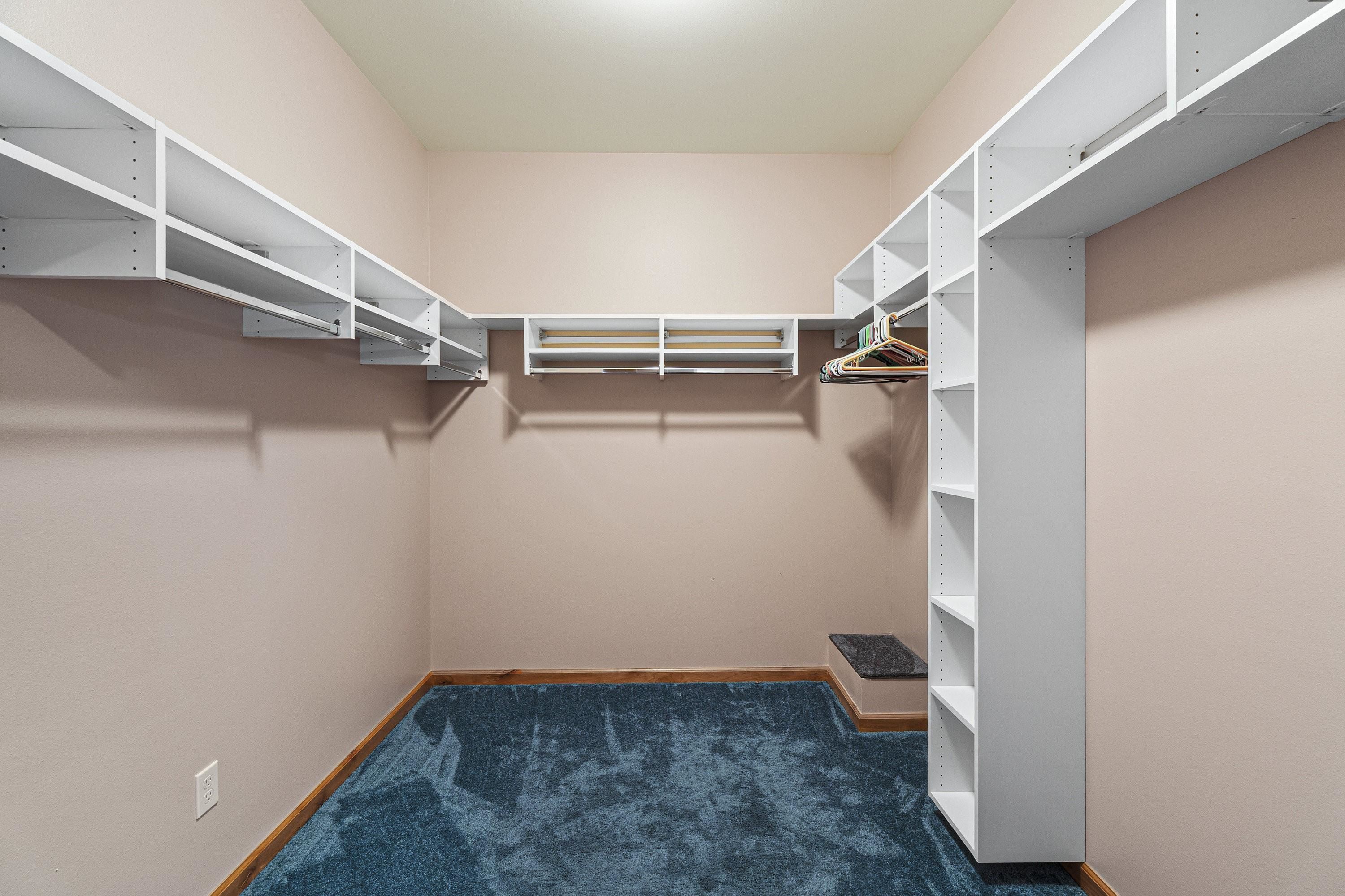 26004 East Horton Road Rockford, WA 99030 - Photo 16 of 50