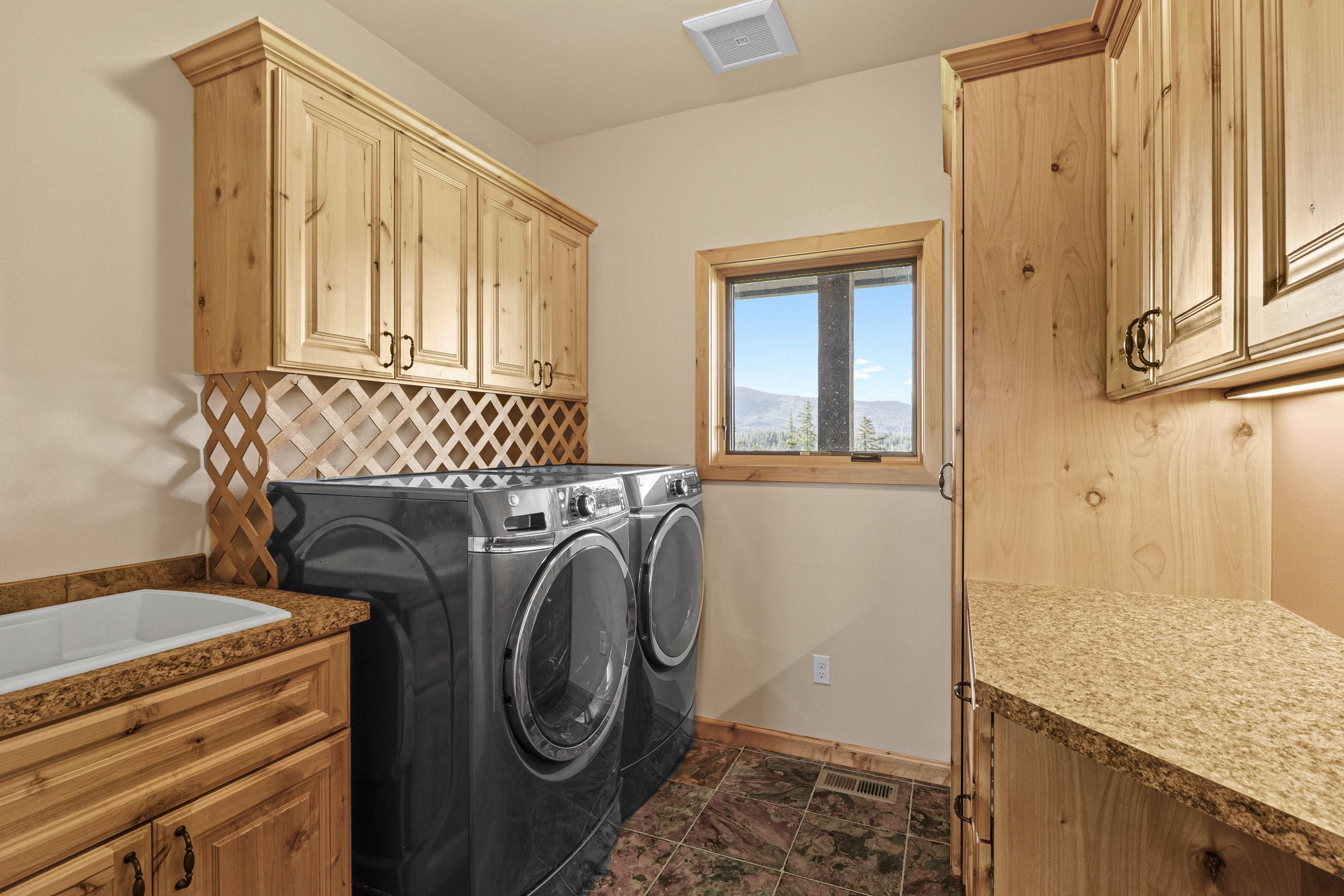 26004 East Horton Road Rockford, WA 99030 - Photo 17 of 50