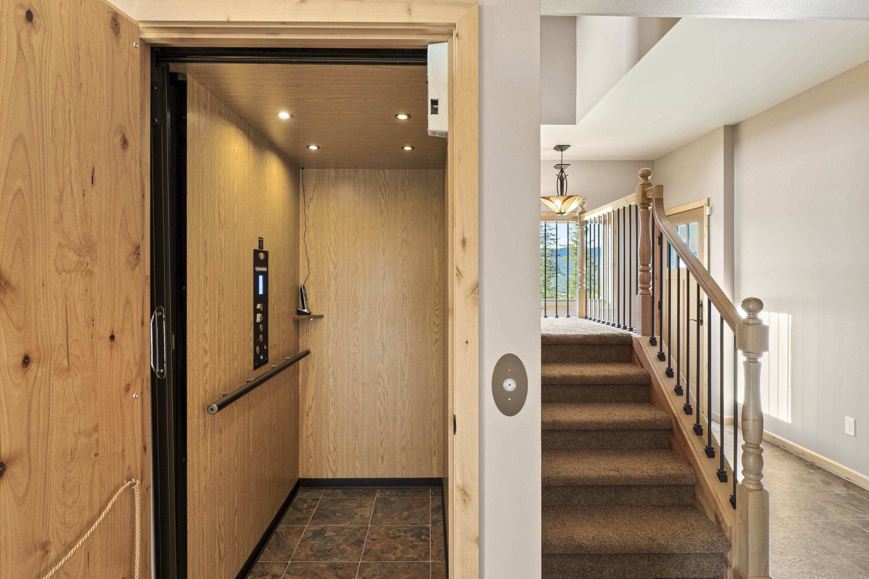 26004 East Horton Road Rockford, WA 99030 - Photo 19 of 50